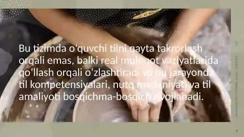 Clil 4