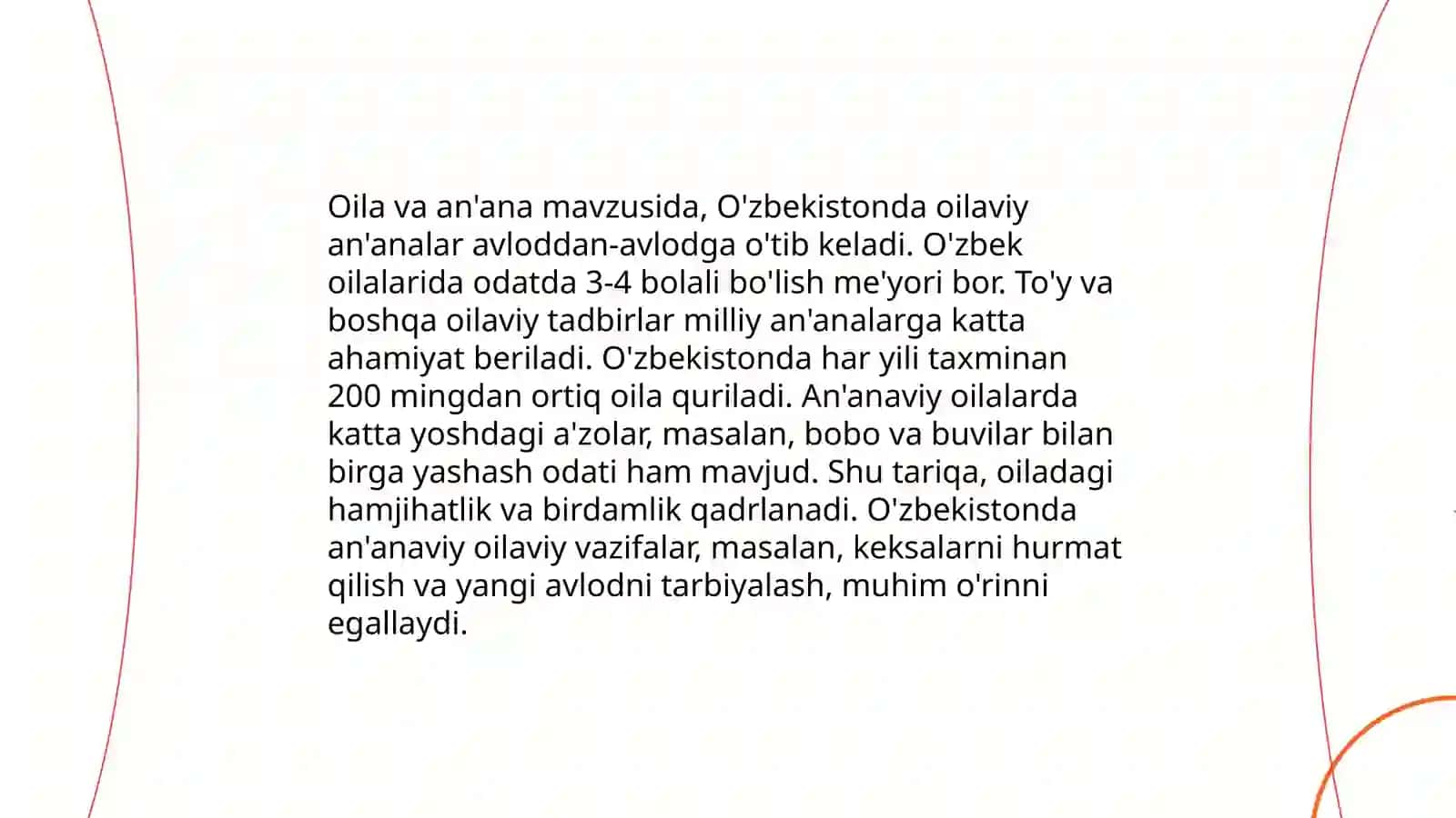 O'zbekiston madaniyati 4