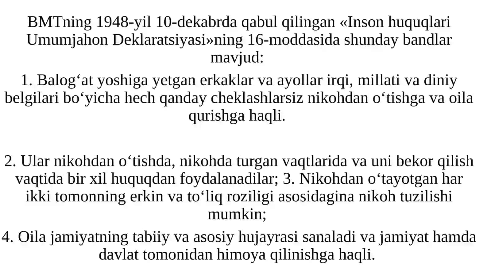 Milliy qadriyatlar asosida farzand tarbiyasi 4