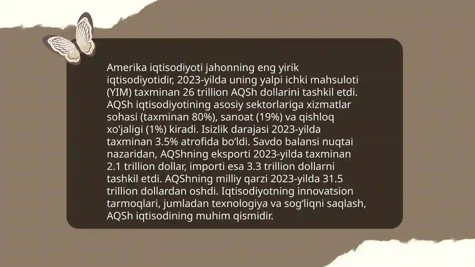 Amerika tarixi 4