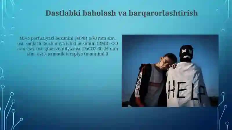 Gemorragik insultni davolash 4