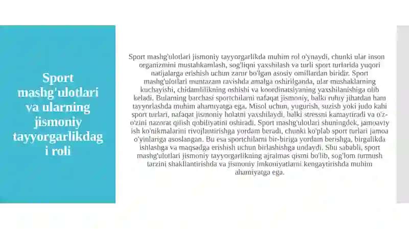 Jismoniytarbiyaningvositalari 4