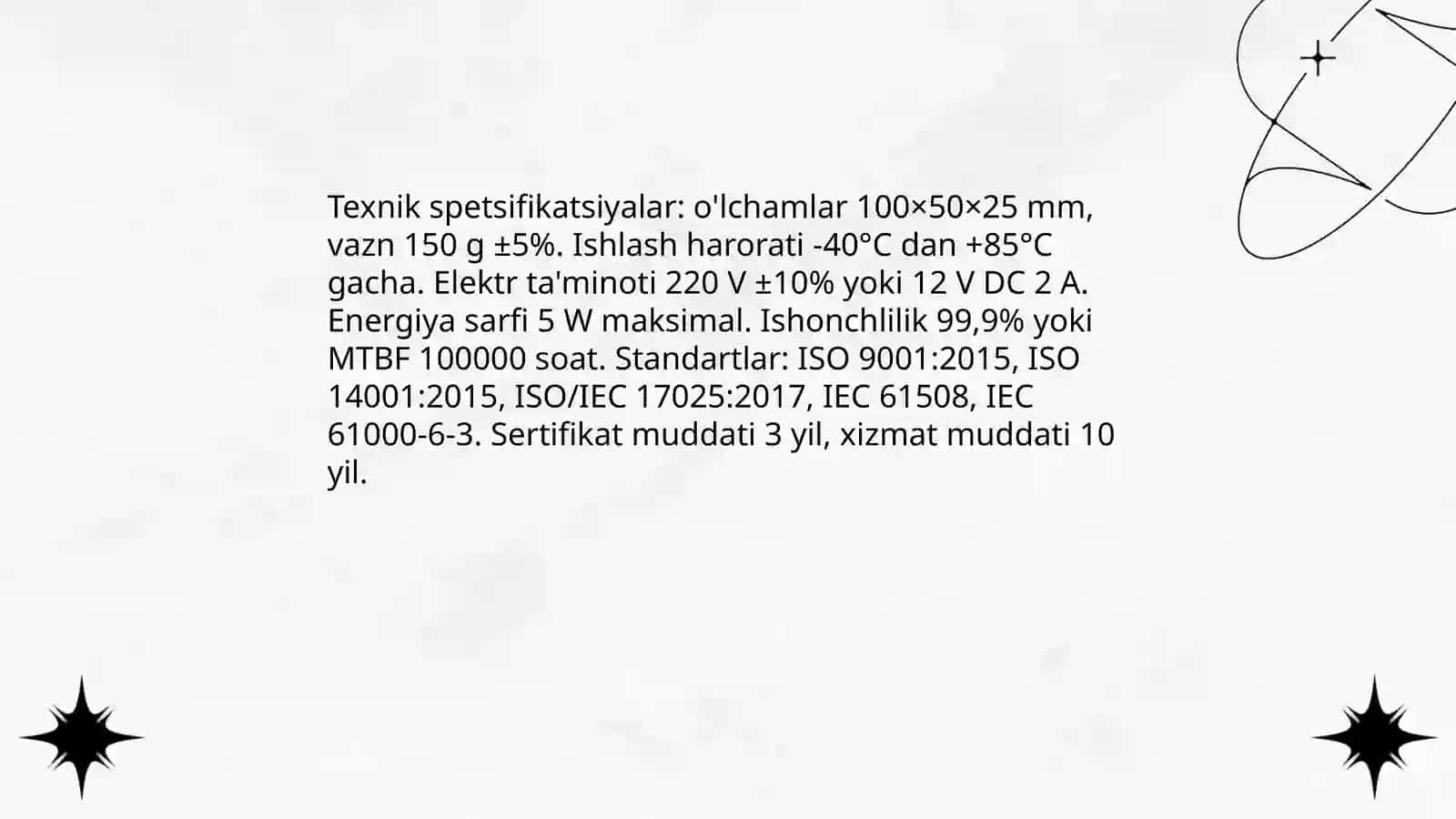 Toʻgarak xonalarini jihozlash. Moddiy texnika taminotini oʻrganish 4