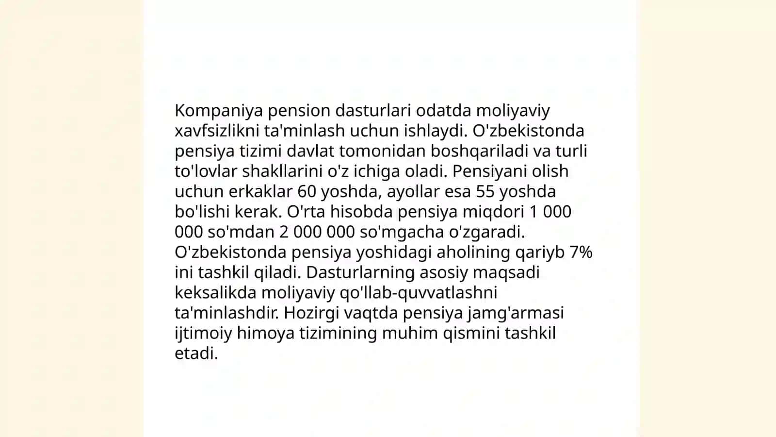 Jarrohlik qaychilari 4