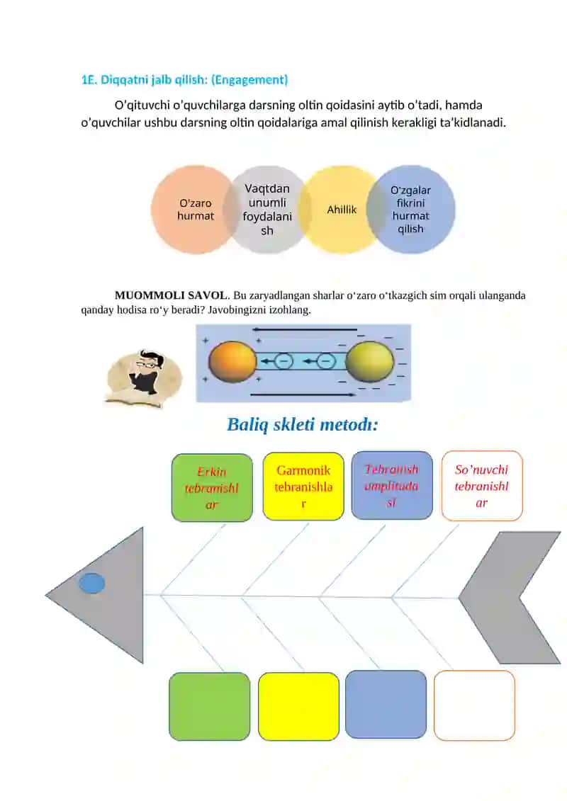 TEBRANISHLARNI GRAFIK RAVISHDA TASVIRLASH 4
