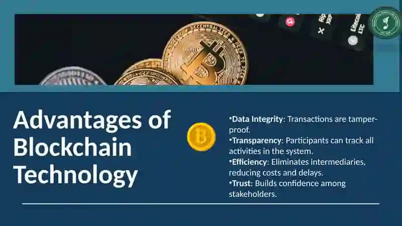 Blokchain 4
