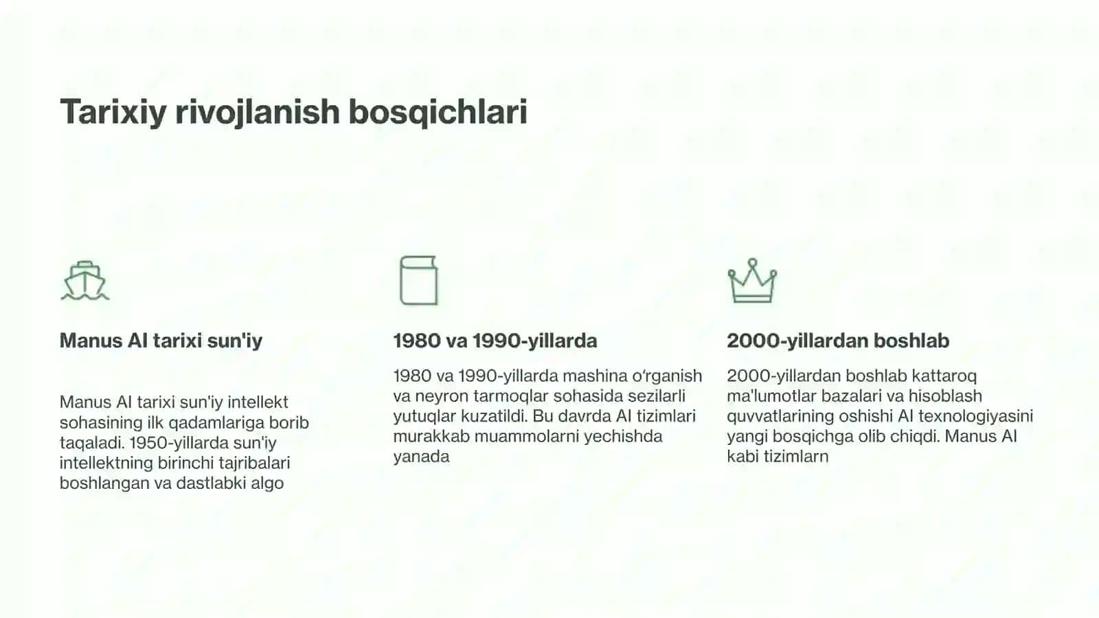 Manus AI revalyutsiyasi 4