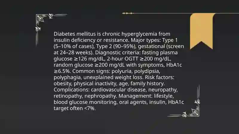 Health problems Usmonaliyeva Nilufar 4