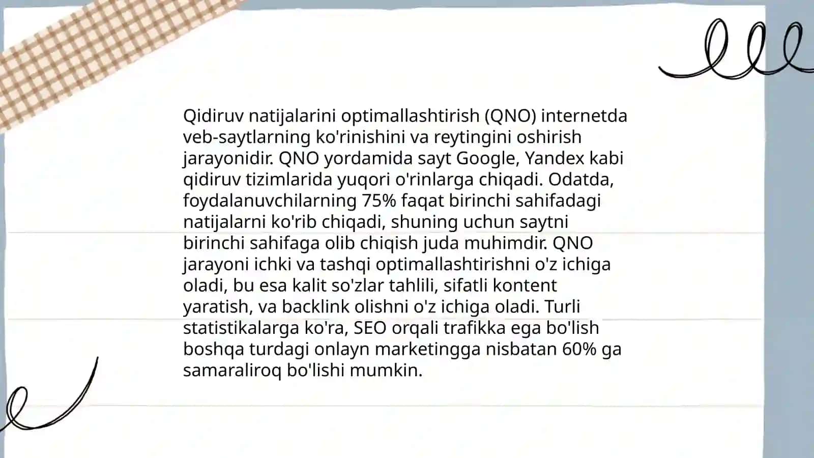 Ma'lumotlarni qidirish algoritmlari 4