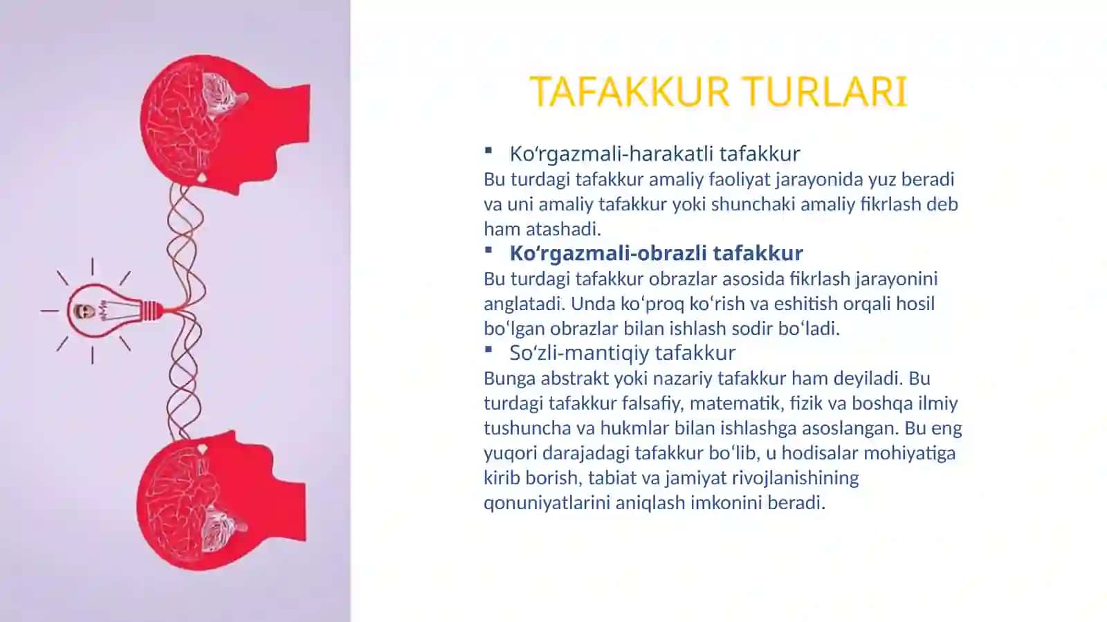 TAFAKKUR VA INTELEKT 4