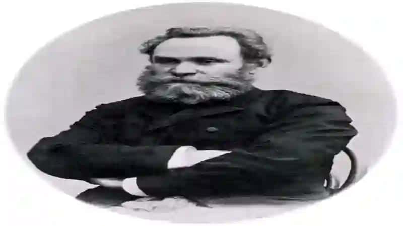 Asab tizimi oliy bo’limlarining vazifasi.Shartli reflekslar.Oliy asab faoliyati tiplari. 4