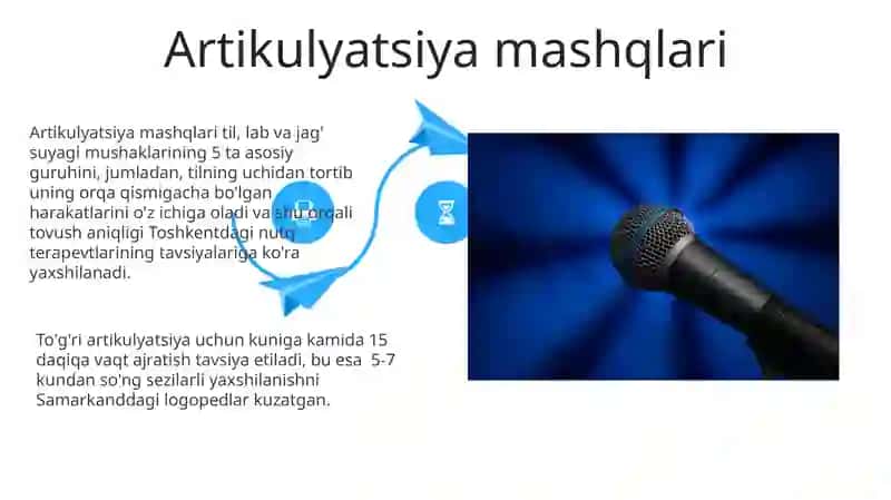 Nutuqni O'Sturish va Boyitish Usullari 4
