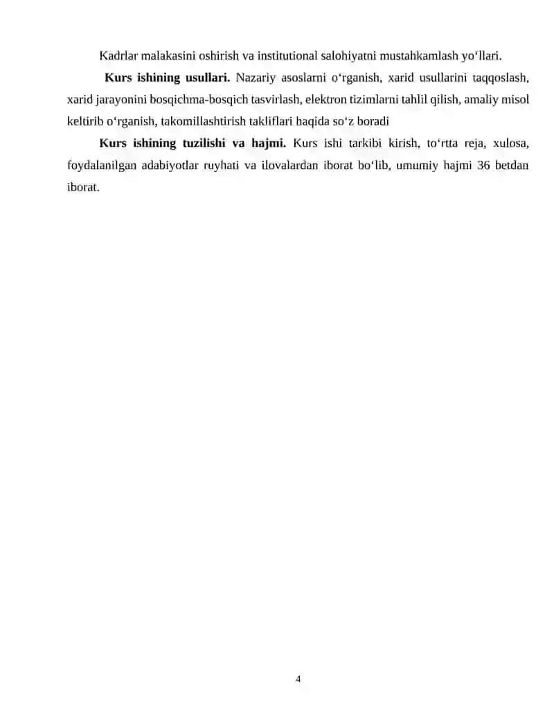 G‘aznachilikda davlat xaridlarini tashkil etish 4