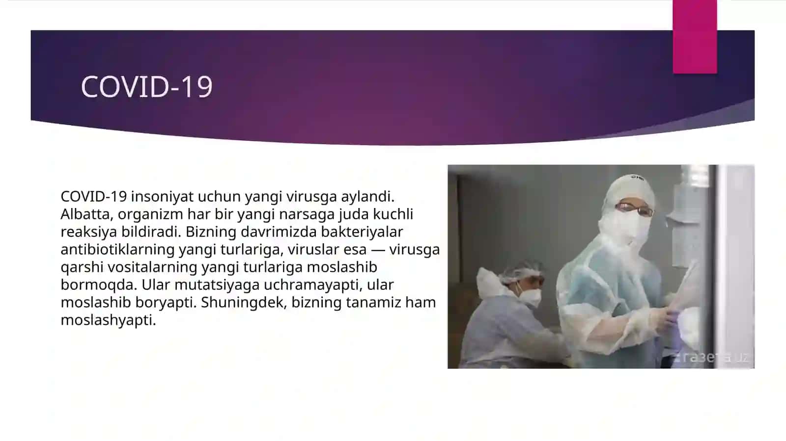 Koronavirus 4