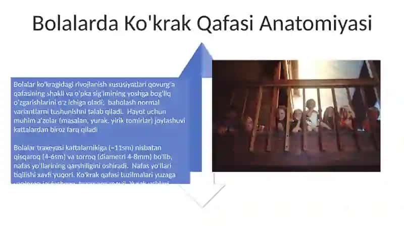 Bolalarda torakotopiya xususiyatlari 4