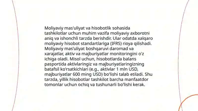 Hadislarda iqtisodiy qarashlar kitoblarini o'qish va iqtisodiyotga taaluqli joylarini yozish 4