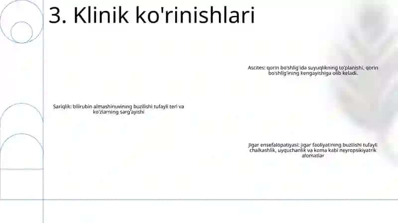 Jigarr Serrozi 4