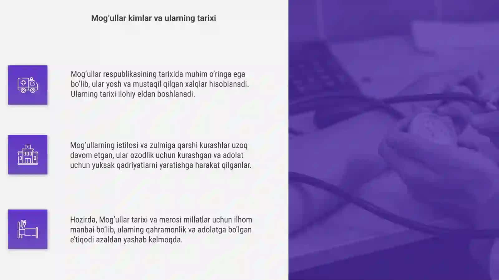 Mog’ullarning istilosi va zulmiga qarshi kurash 4