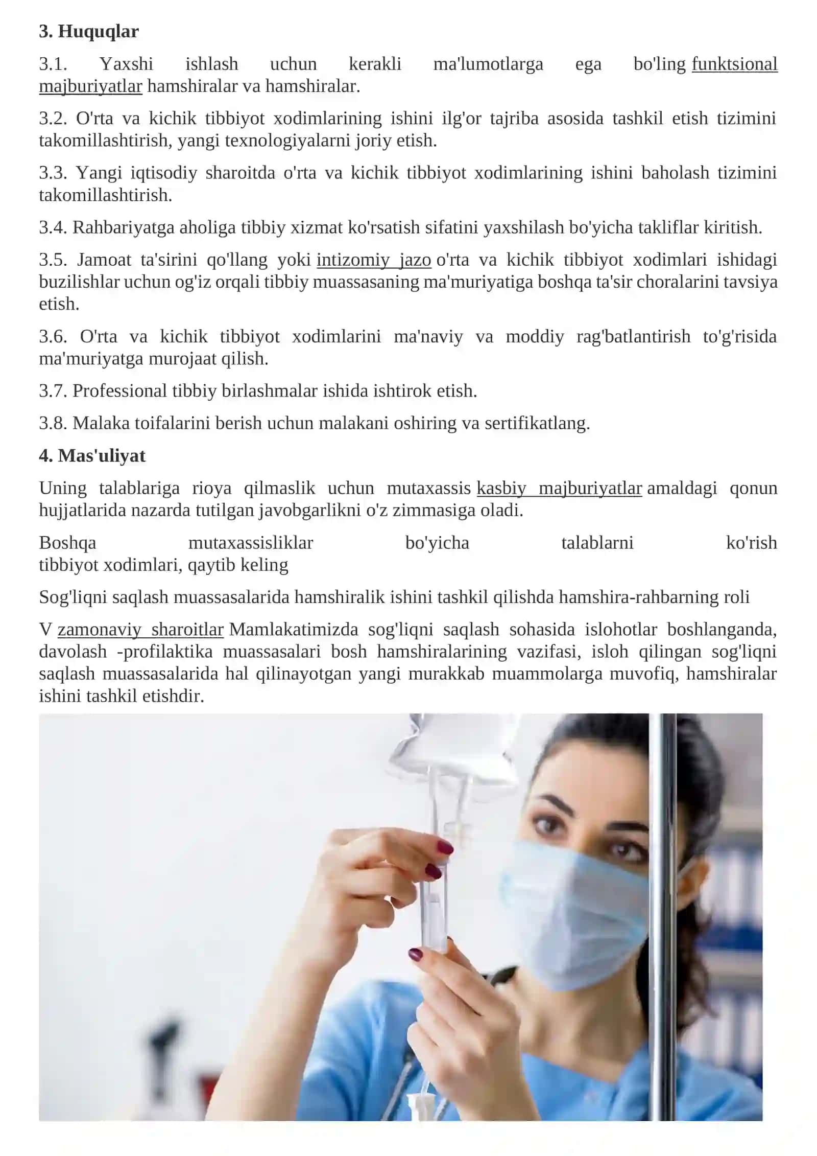 HAMSHIRALIK FANINIG MAQSAD VA VAZIFALARI 4