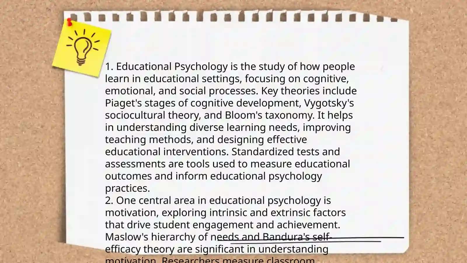 Online Learning Platforms 4