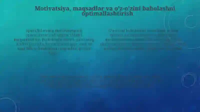 Sportchini individual tayyorlashda psixologiya 4