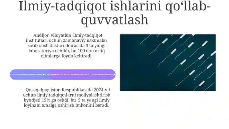 Yangi taraqqiyot davridagi tarbiya 4