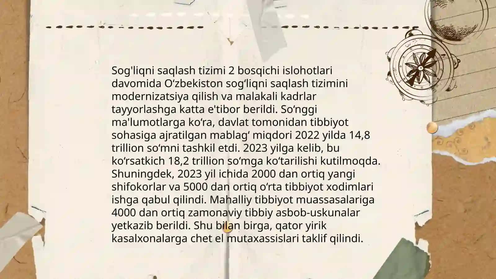 Ta'lim islohotlari 4