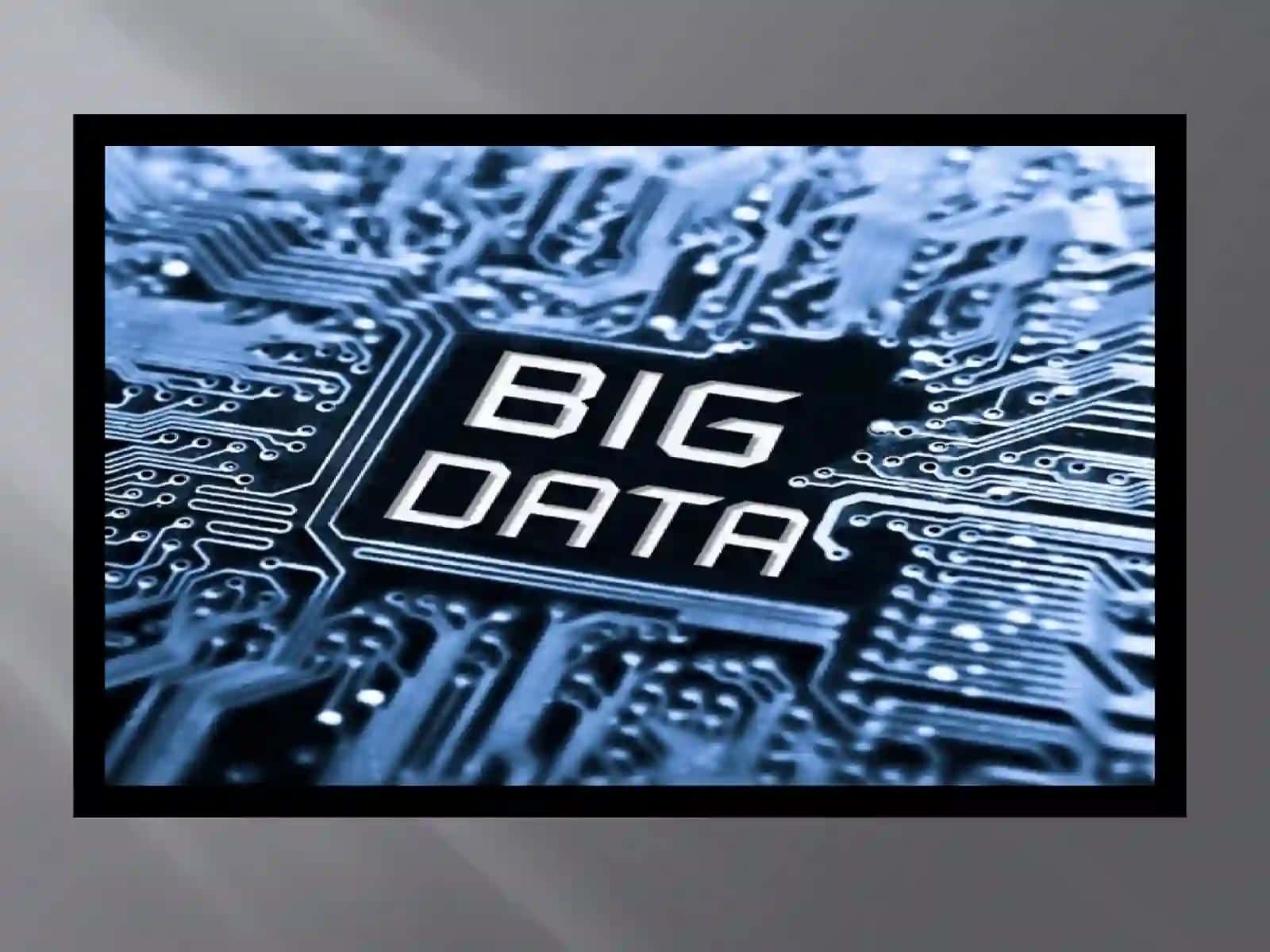 Kattamalumotlar(Big Data)ni qayta ishlashtehnologiyasi 4