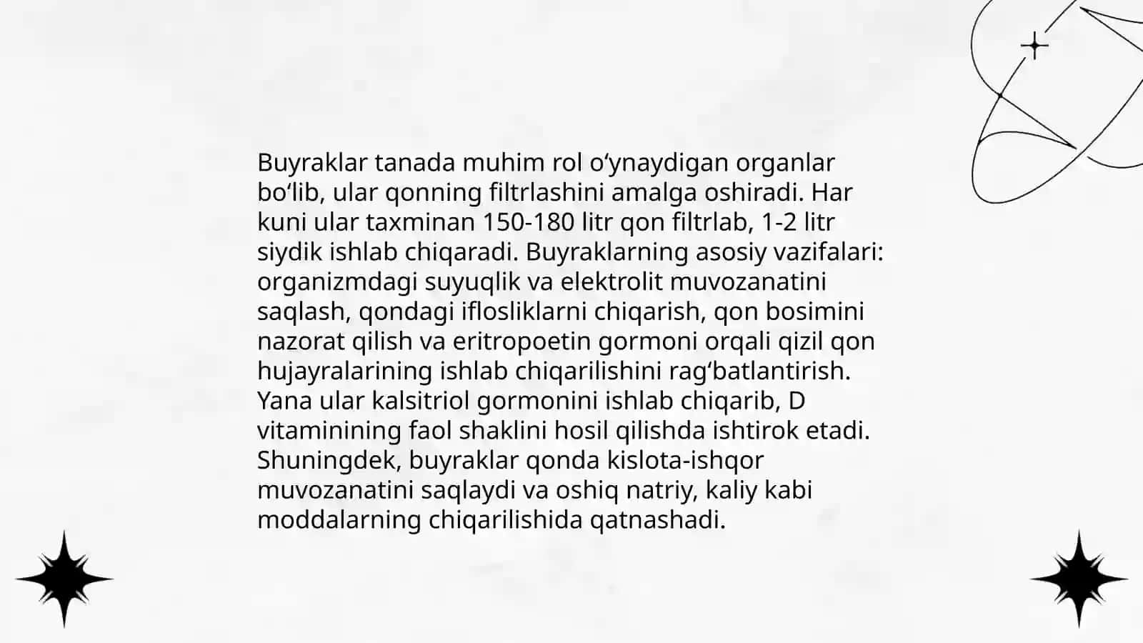 Buyrak 4