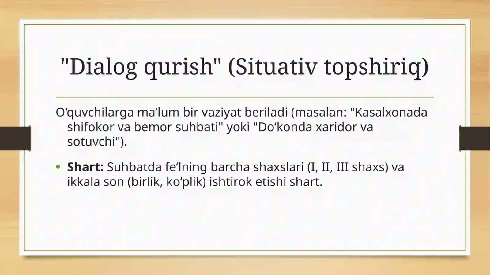 IJODIY TOPSHIRIQLAR TO‘PLAMI 4