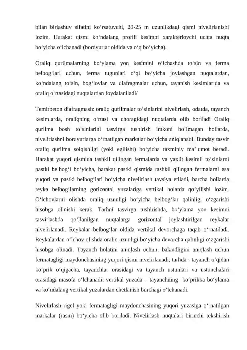 SANOAT FUQARO BINOLARI ARXITEKTURASI 4
