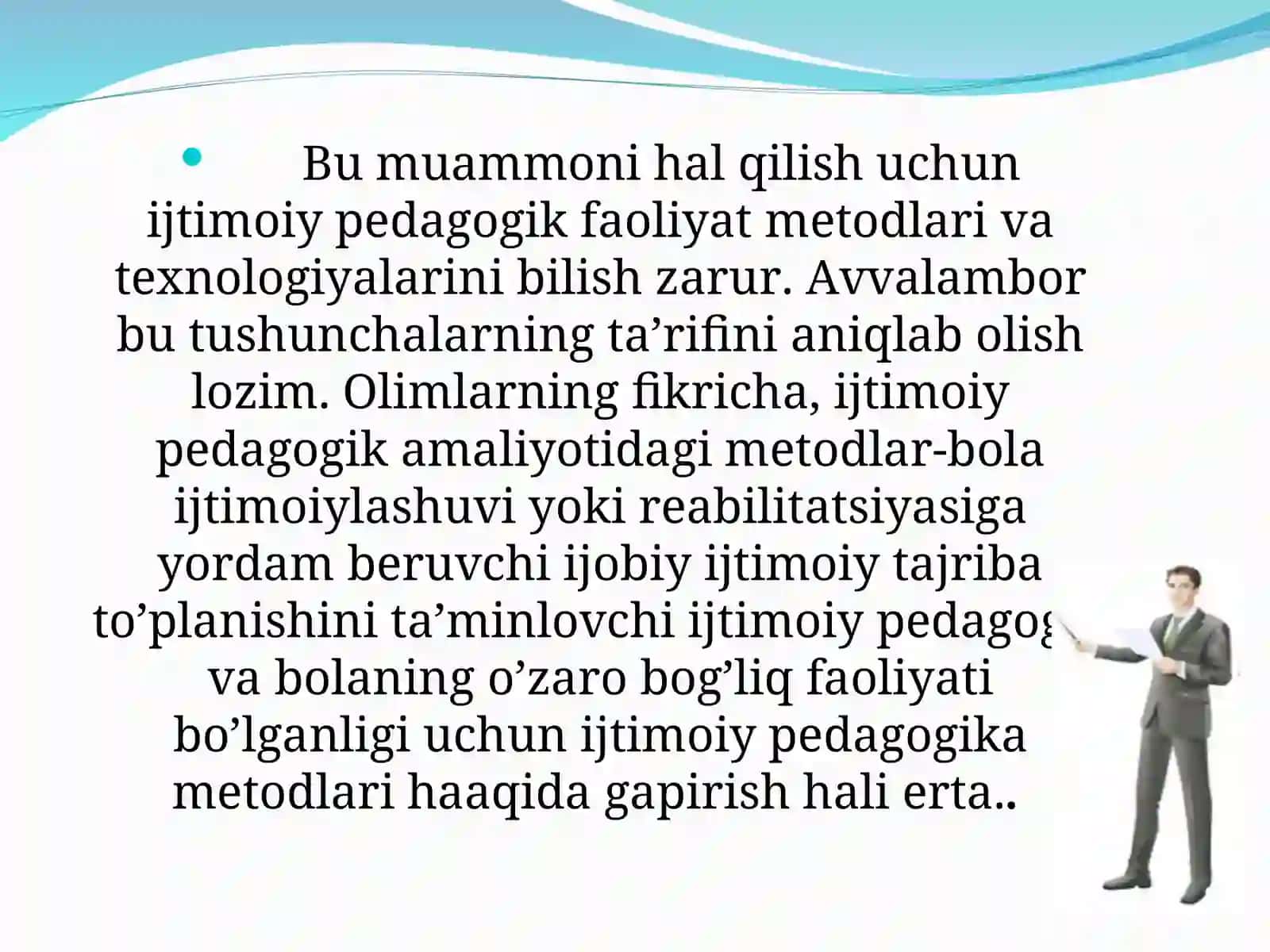 Metod va usul tushunchalari, ularning farqlari 4