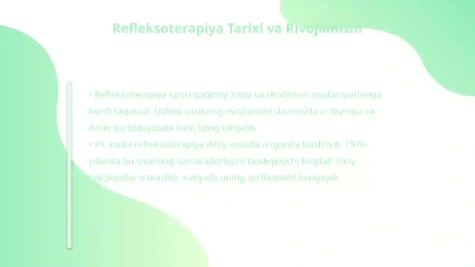 Refleksoterapiyada blokada va farmakaakupunktura 4