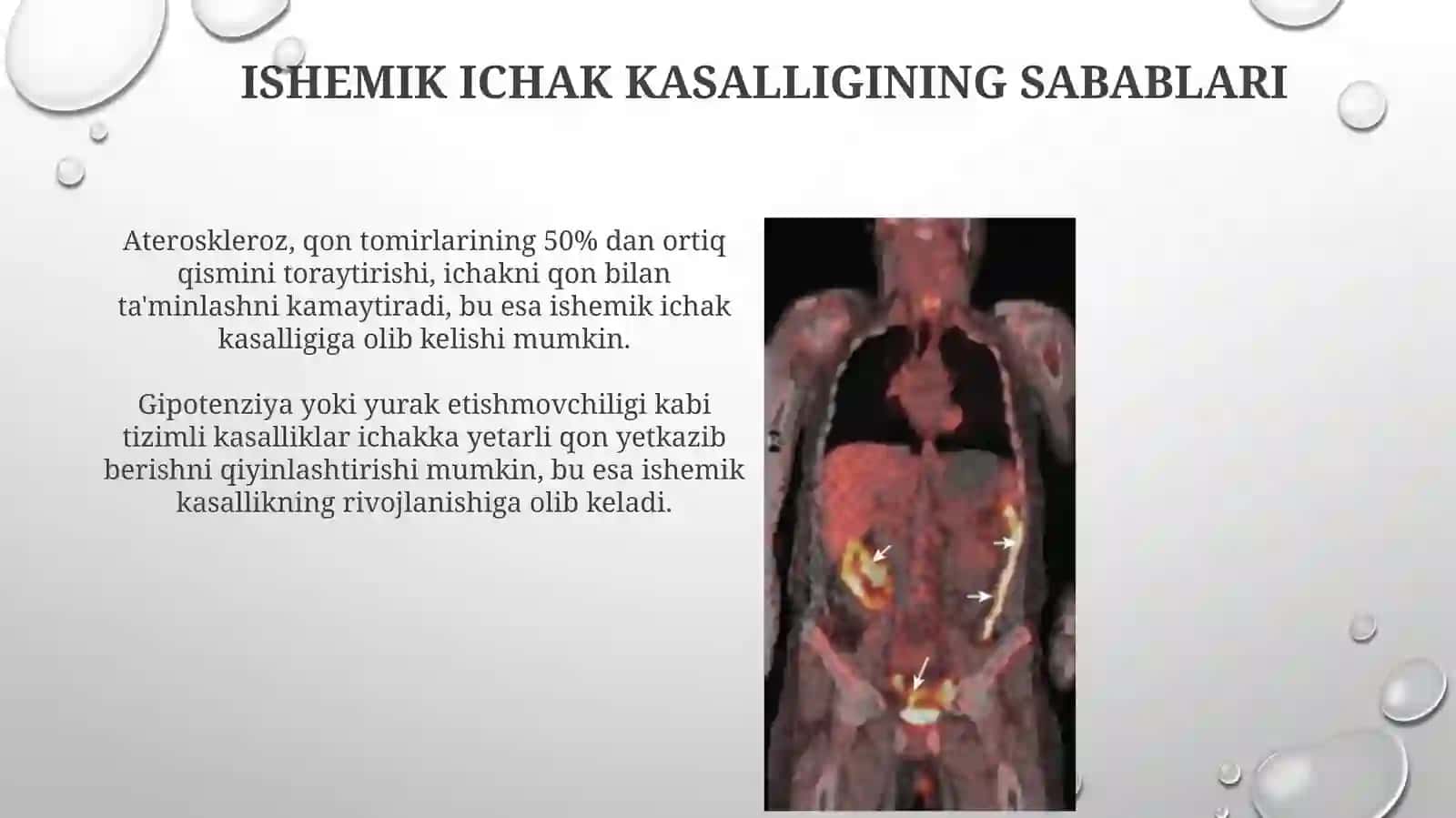Davolash ishi 4