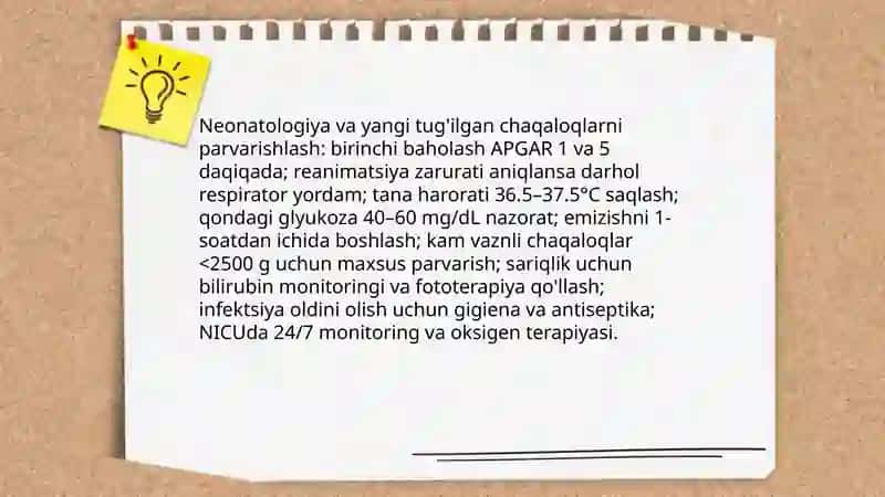 Bolalar shifoxonasi 4