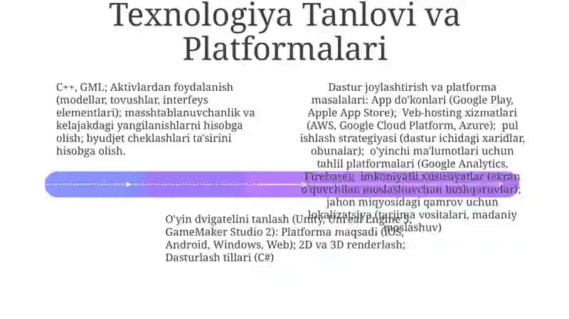 Interaktiv va raqamli texnologiyalardan foydalanib matematik o'yinlarni tashkil etish 4