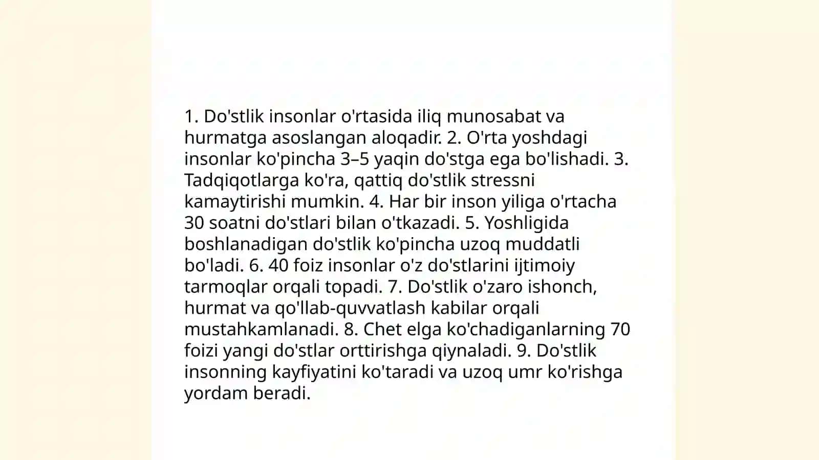 Sevgi 4