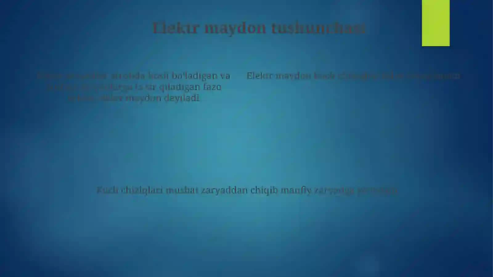 Elektrmaydon 4