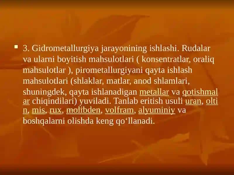 TANLAB ERITISH TURLARI 4