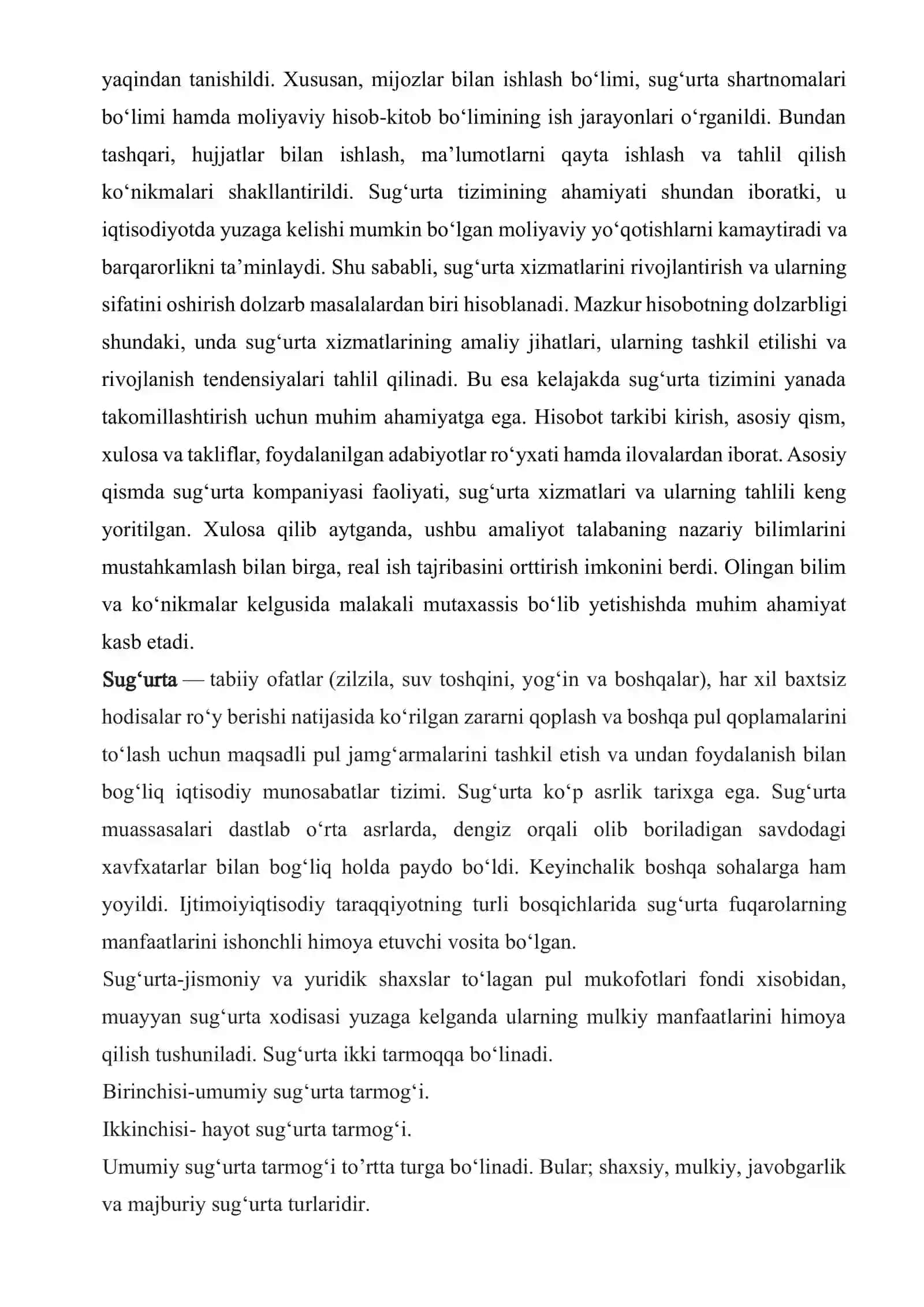 APEX SUGURTA HISOBOTI 4