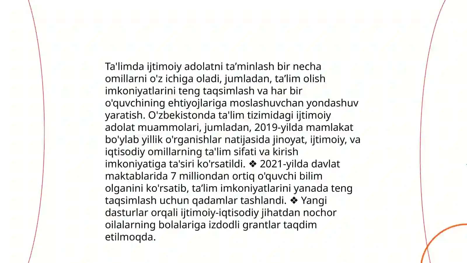 Taʼlim tizimida ijtimoiy ish 4