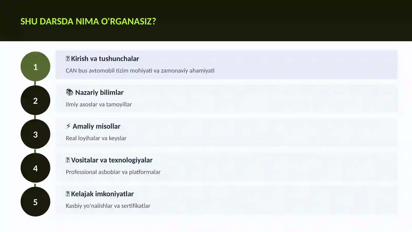 ROBOTOTEXNIKA VA AVTOMATLASHTI 4
