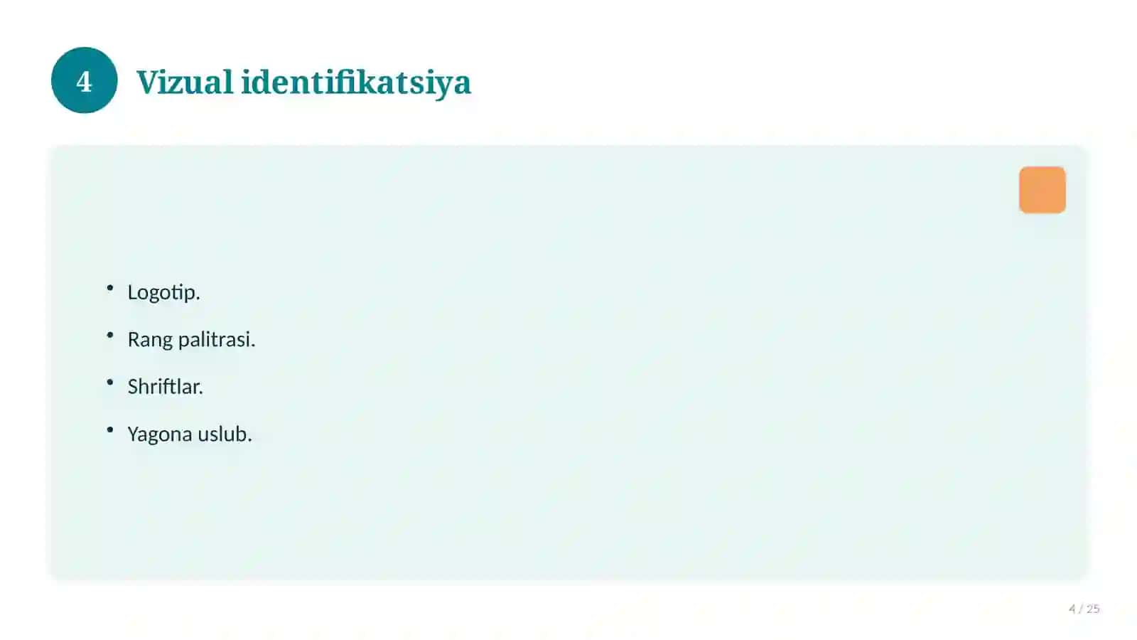 titul varag'i 4
