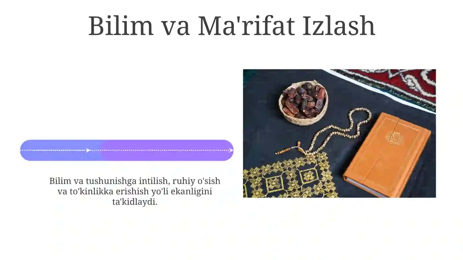 "Muhabbatnoma" asaritahlili 4