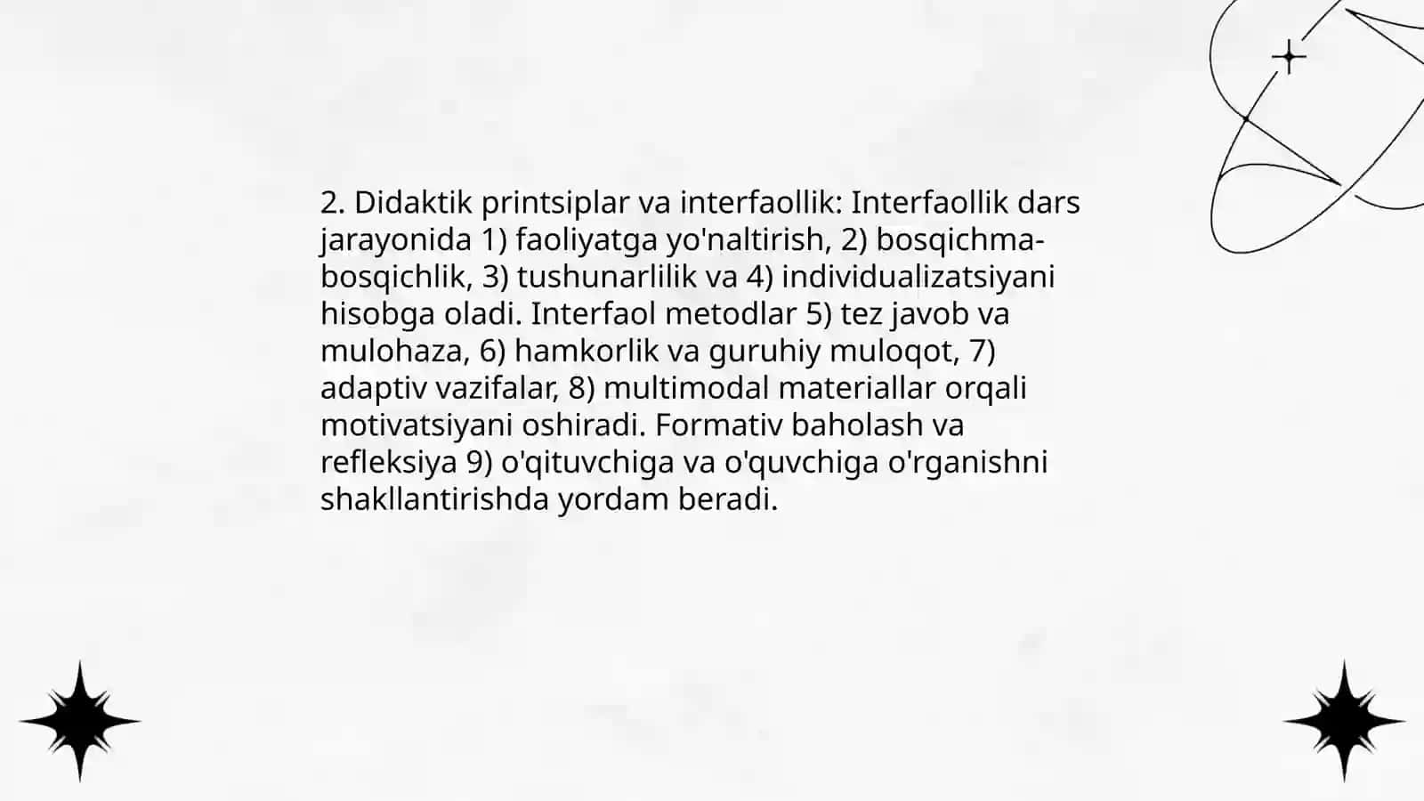 Sitologiya 4