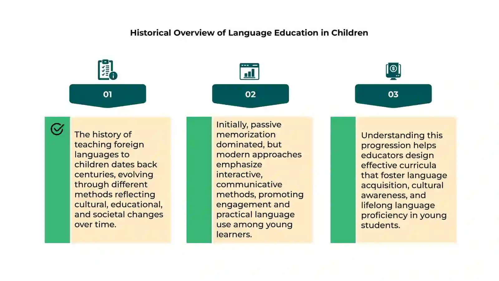 Teaching Foreign Languages to Young Learners 4