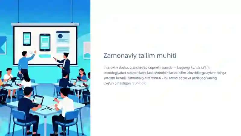 Pedagogik xodimlarning innovatsion faoliyatini tashkil etish va boshqarish 4