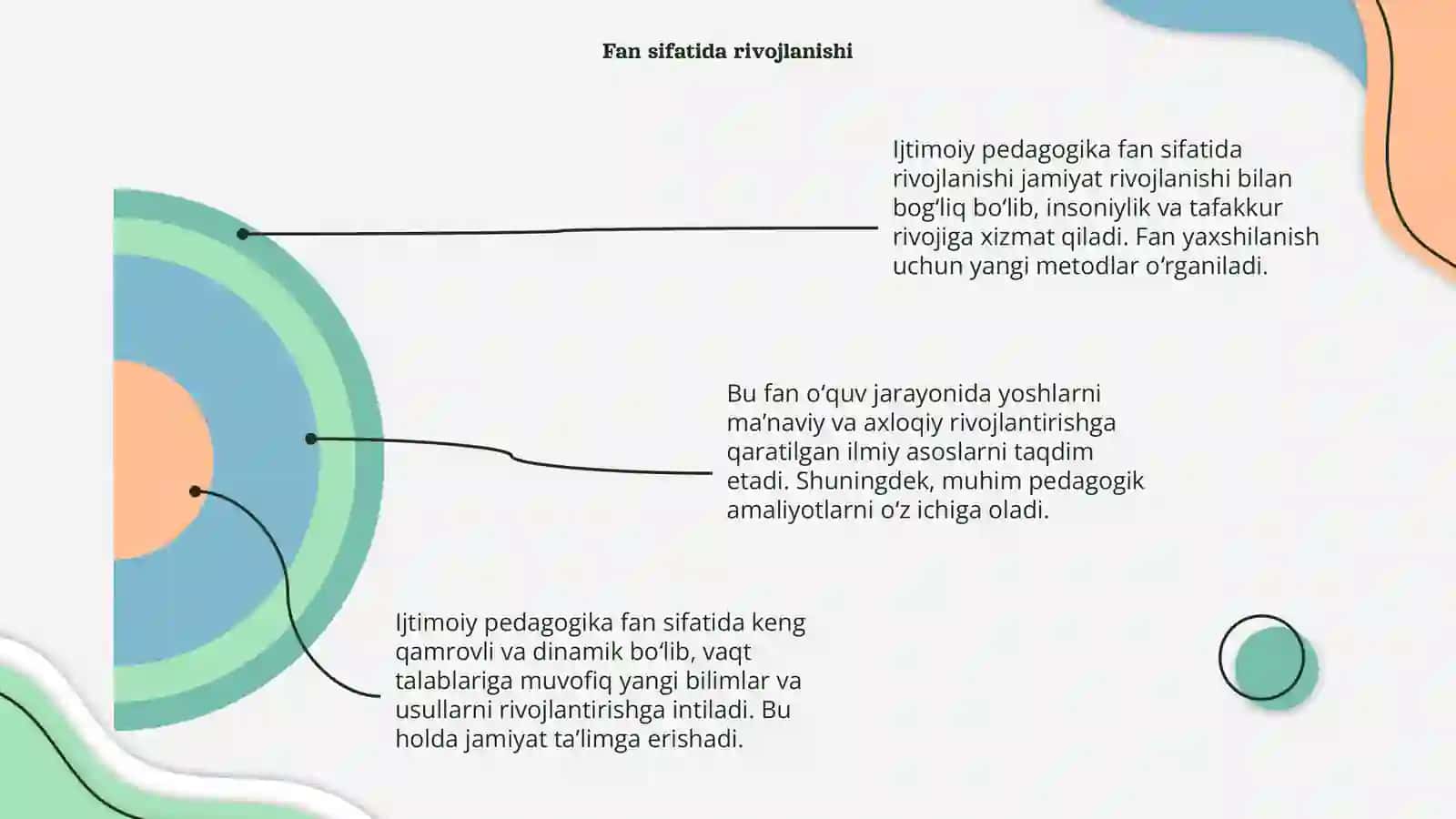 Ijtimoiy pedagogika fan sifatida 4