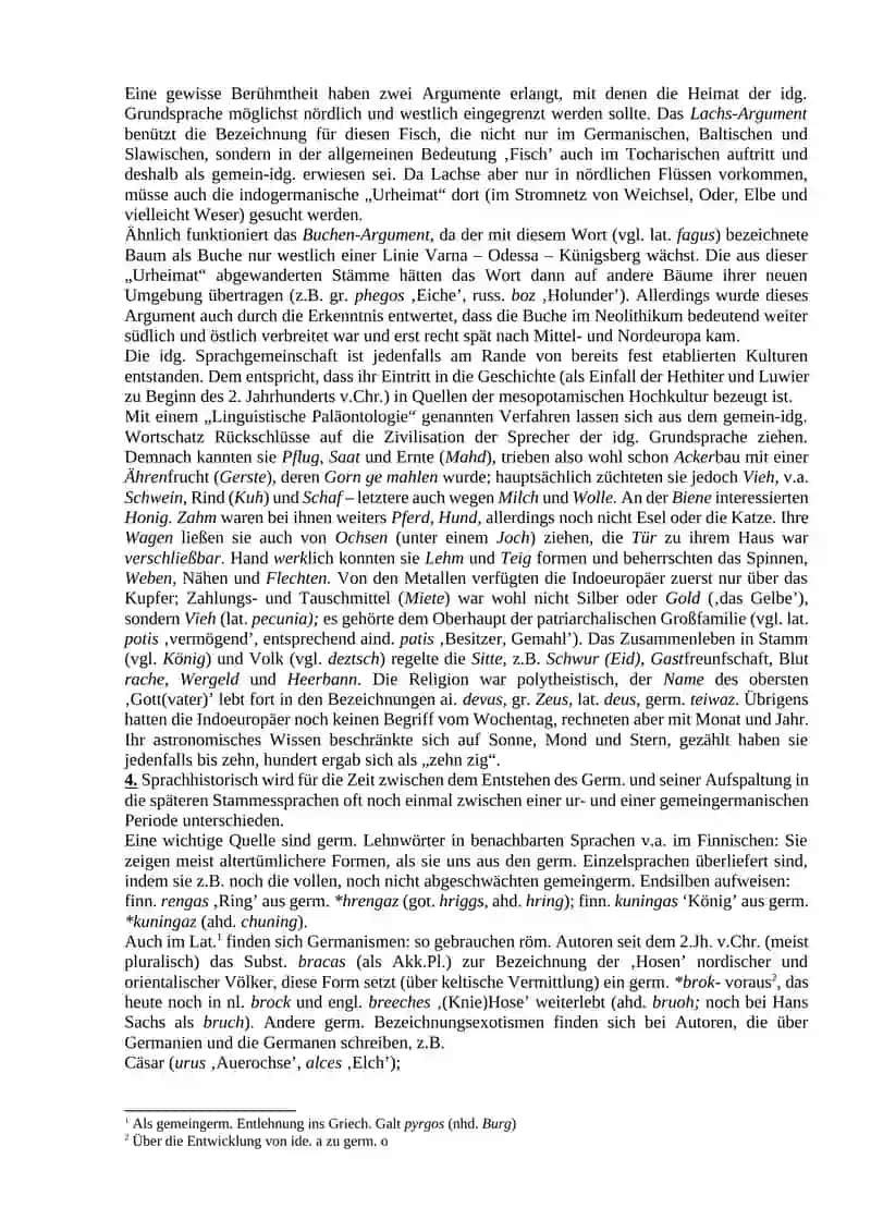 Vorlesung III 4