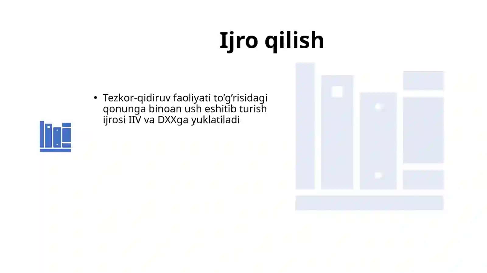 Telefon va boshqa qurilmalar orqali olib boriladigan so’zlashuvlarni eshitib turish taktikasi 4